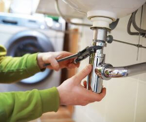 About Septic Pumping Service Caspar, CA